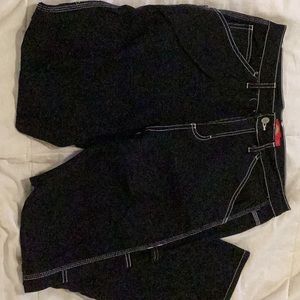 Women’s Dickie’s Pants - Size 9/29